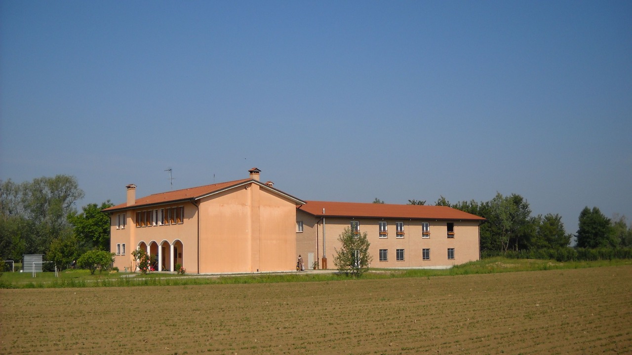 Photo of Outdoor in Roncade