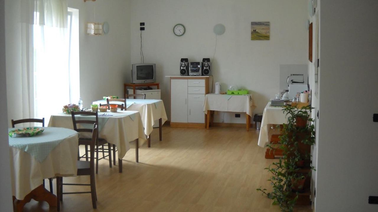 Photo of Others in Roncade