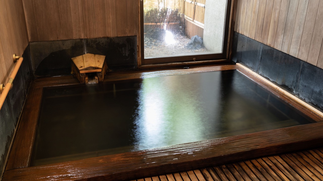 Photo of Others in Enzan Onsen