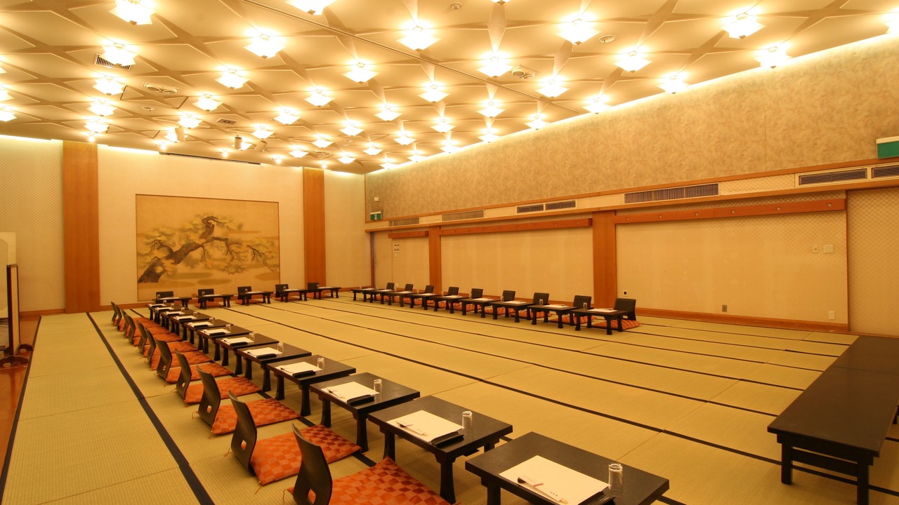 Photo of Others in Enzan Onsen