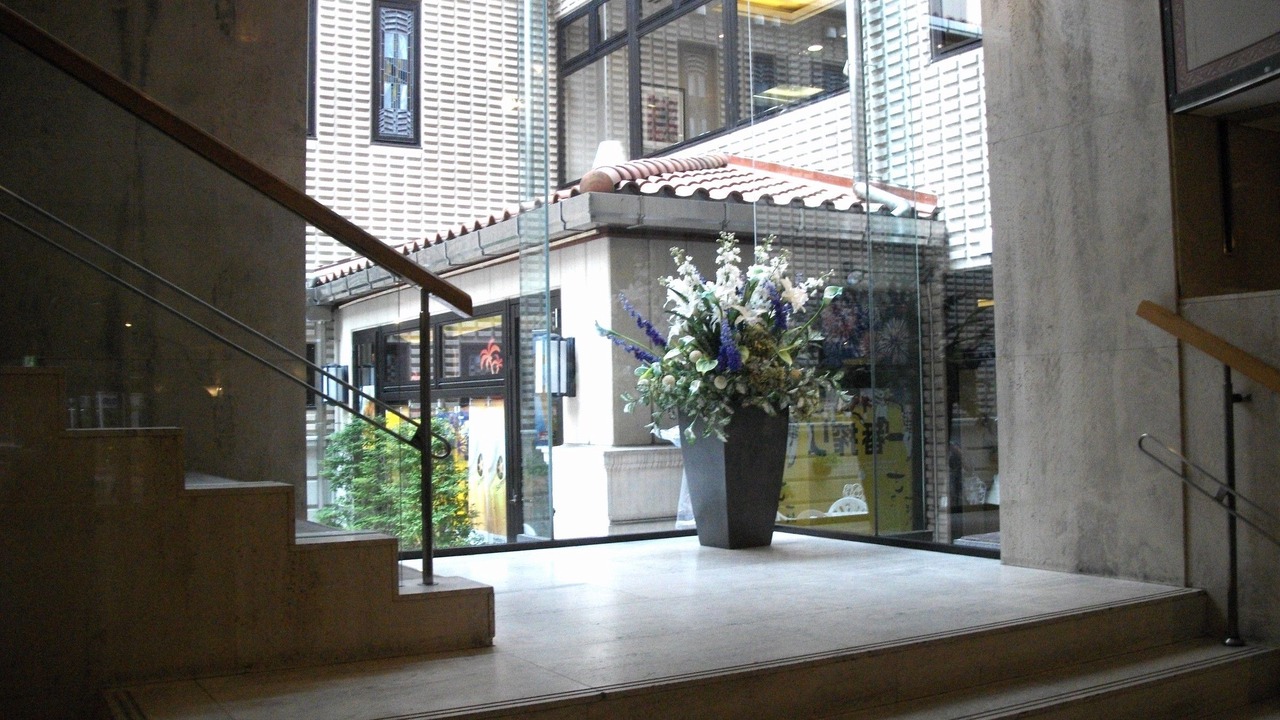 Photo of Others in Enzan Onsen