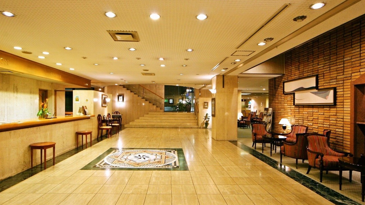 Photo of Others in Enzan Onsen