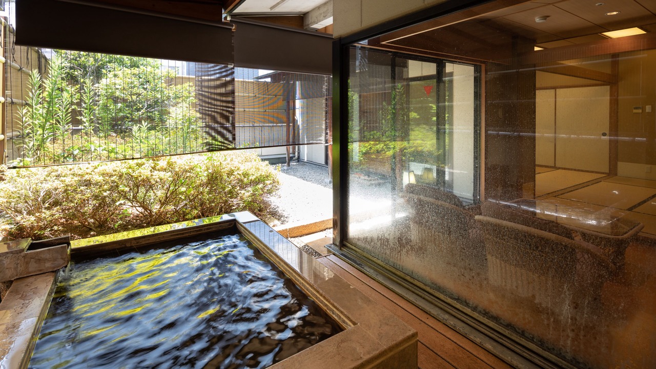 Photo of Others in Enzan Onsen