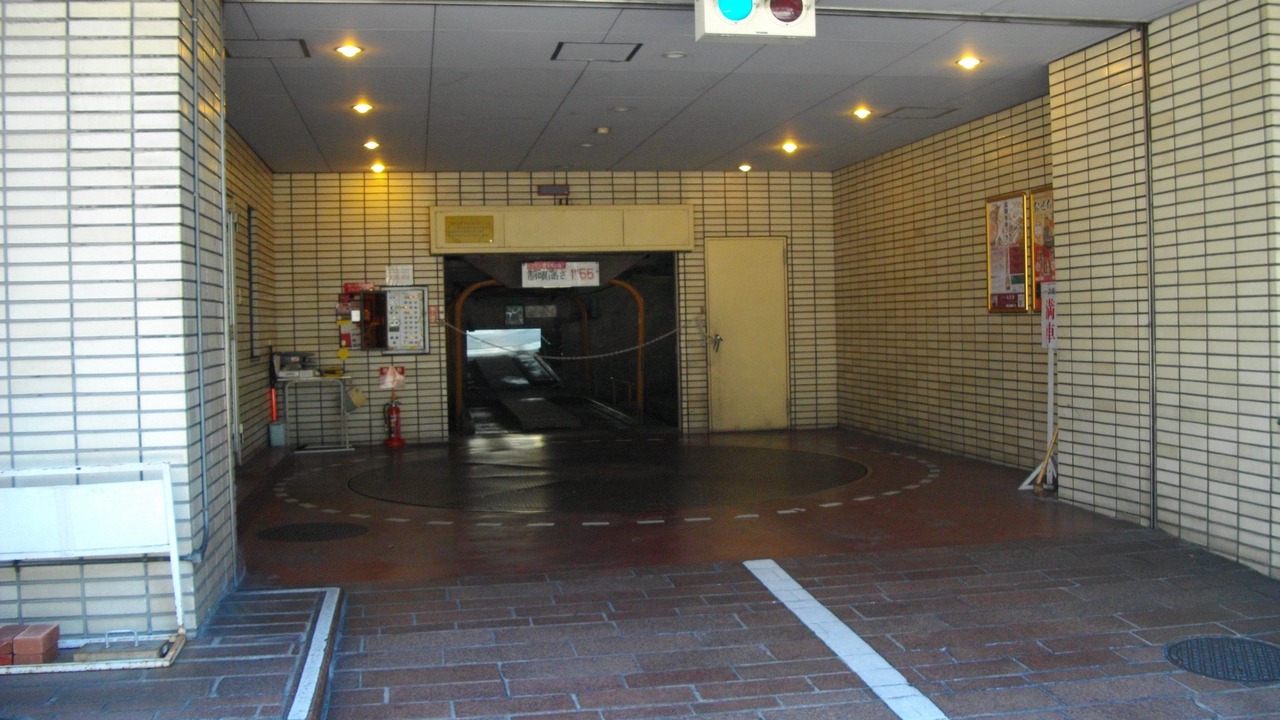 Photo of Others in Enzan Onsen