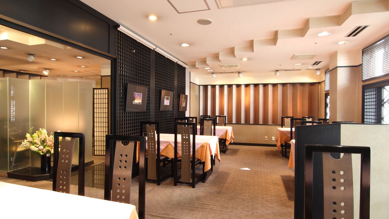 Photo of Others in Enzan Onsen