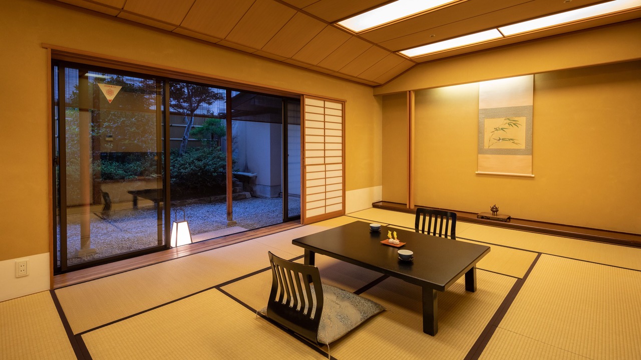 Photo of Others in Enzan Onsen