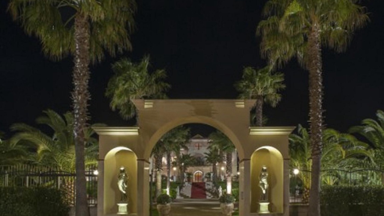 Photo of Outdoor in Canosa di Puglia