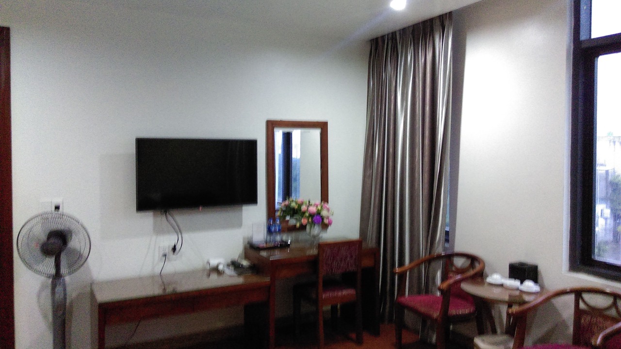 Photo of Bedroom in Thai Binh