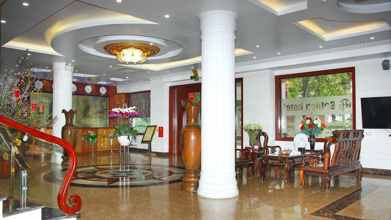 Photo of Others in Thai Binh