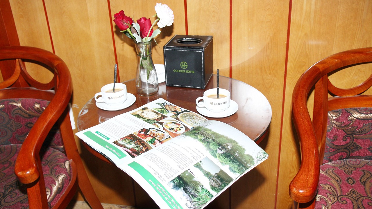 Photo of Bedroom in Thai Binh