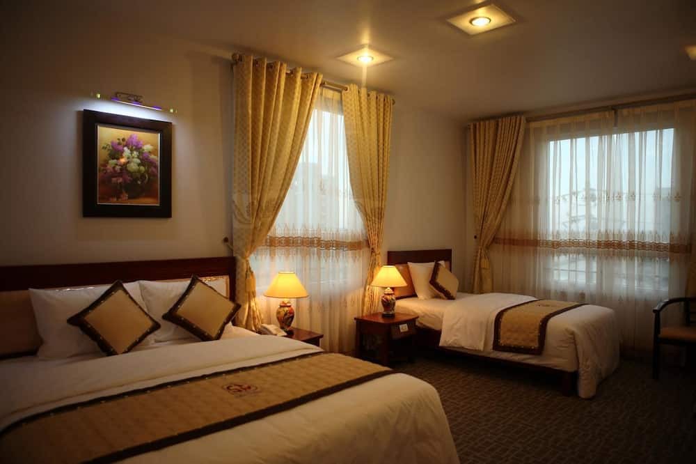 Photo of Bedroom in Hai Duong