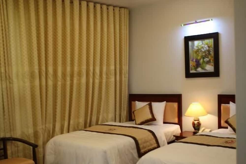 Photo of Bedroom in Hai Duong