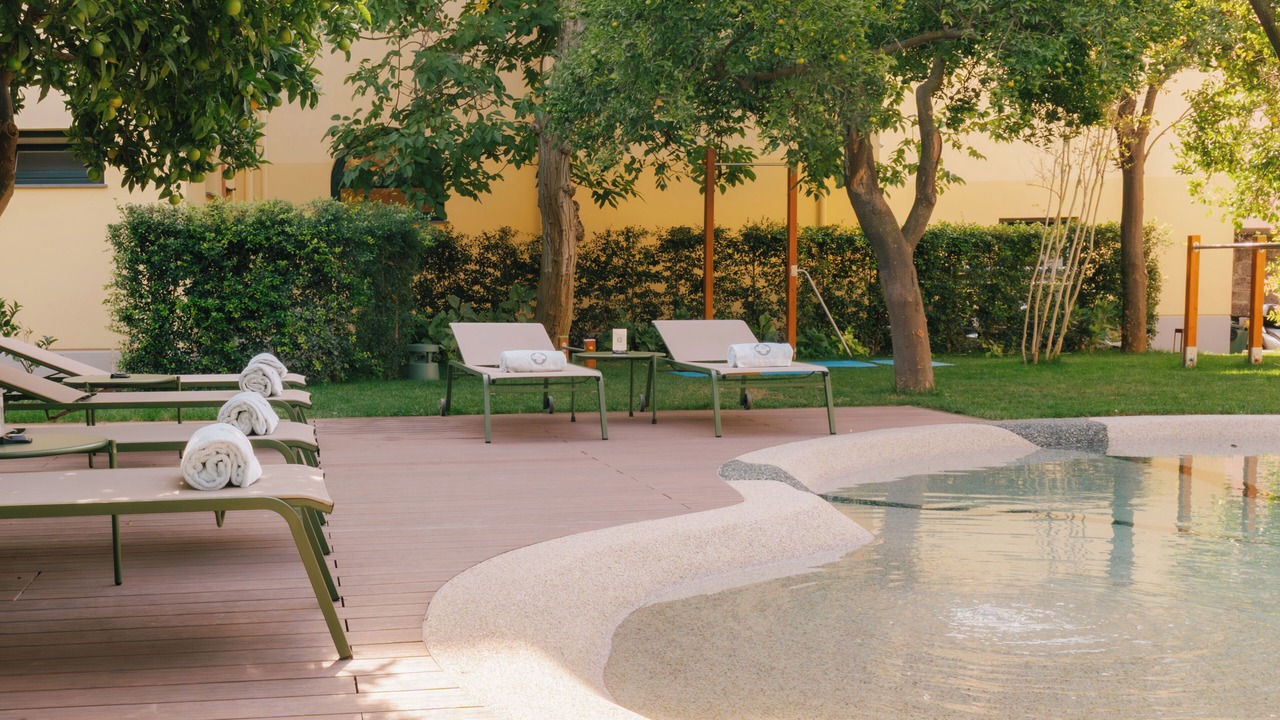 Photo of Outdoor in Sant'Agnello