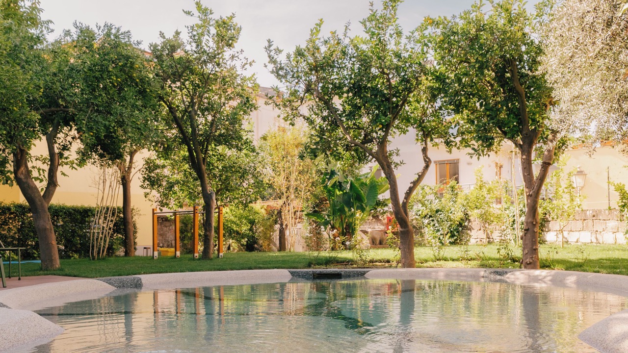 Photo of Outdoor in Sant'Agnello