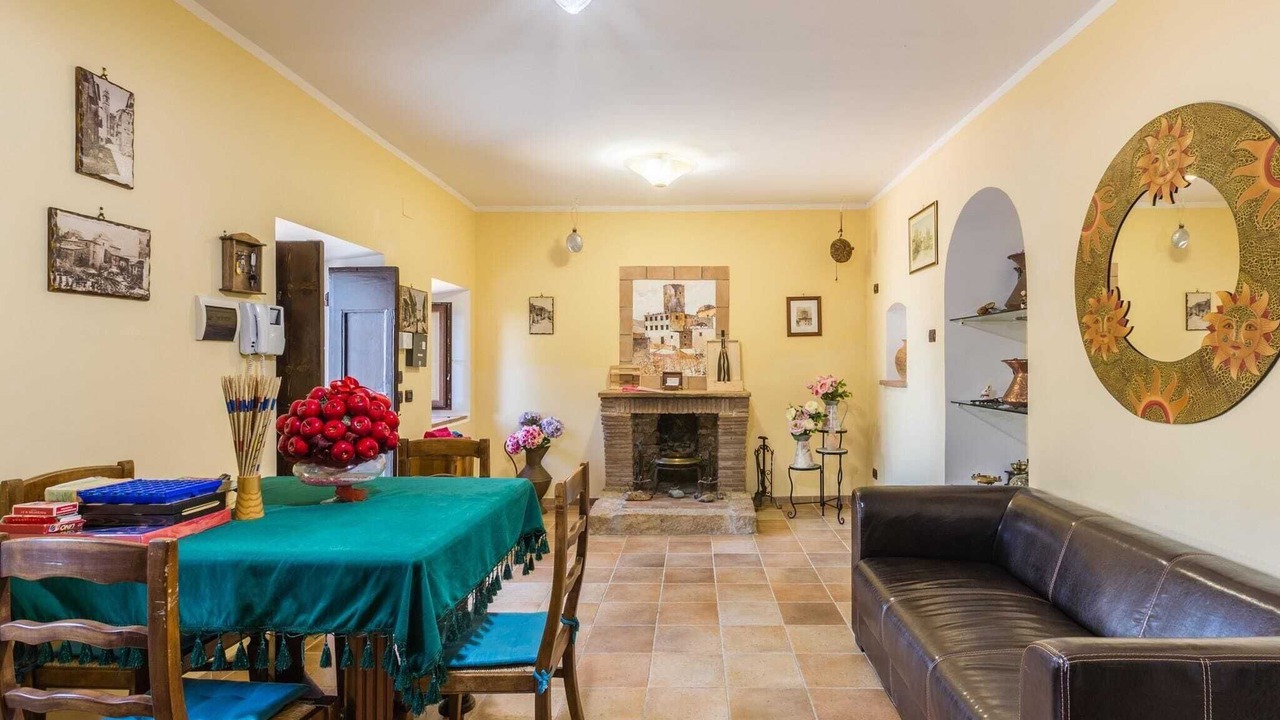 Photo of Others in Sonnino