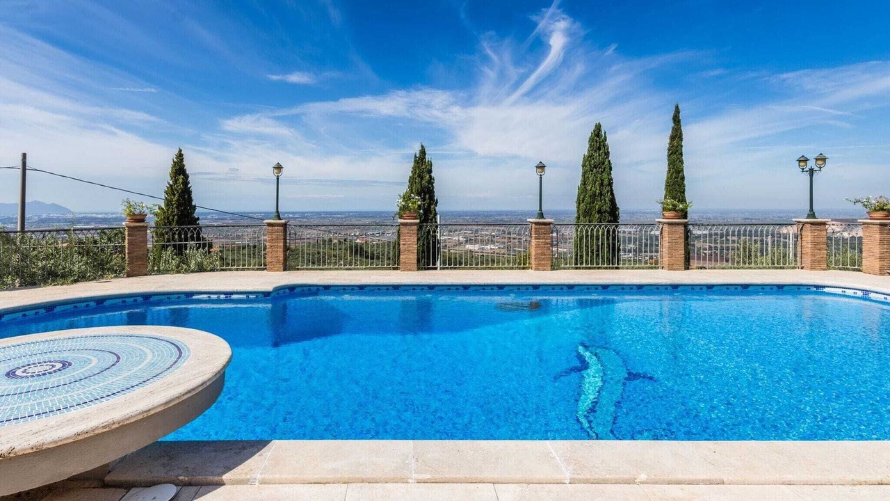 Photo of Outdoor in Sonnino