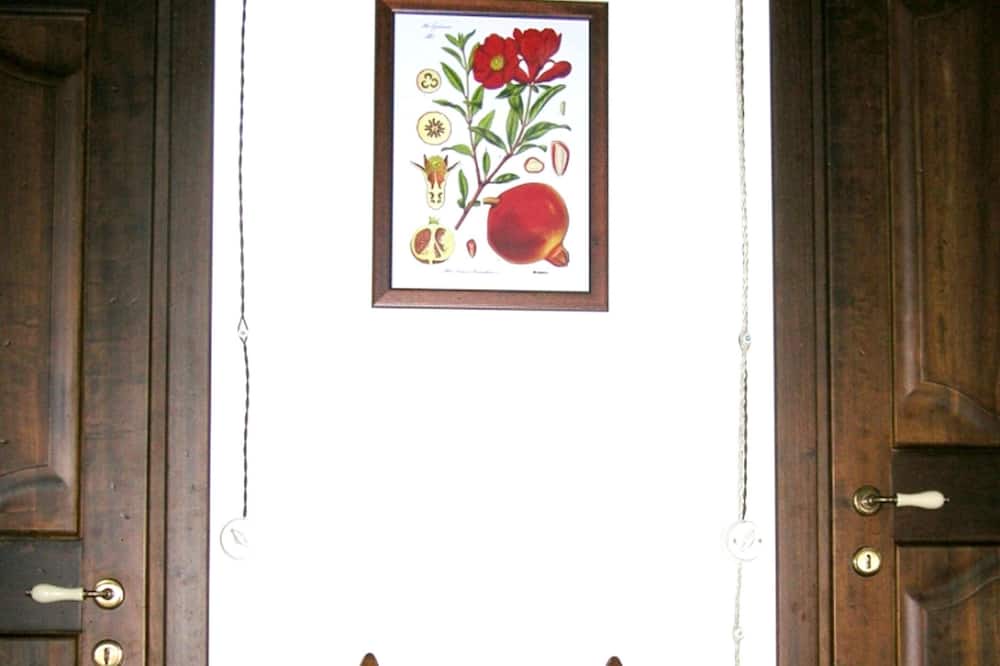 Photo of Others in Vignanello