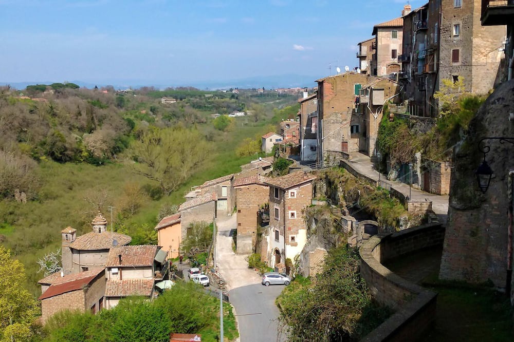 Photo of Others in Vignanello