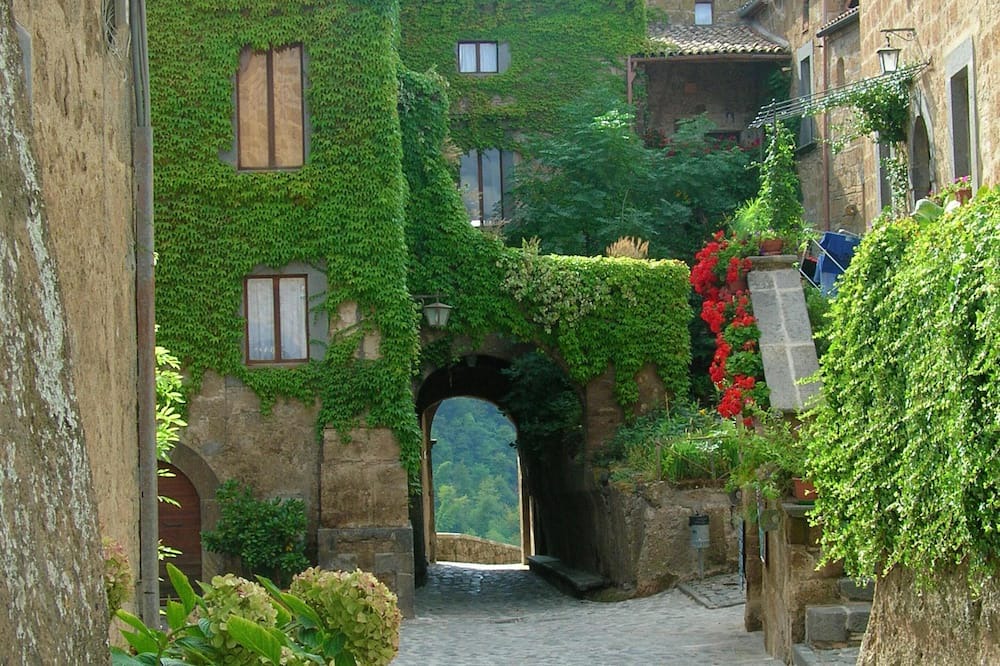 Photo of Others in Vignanello