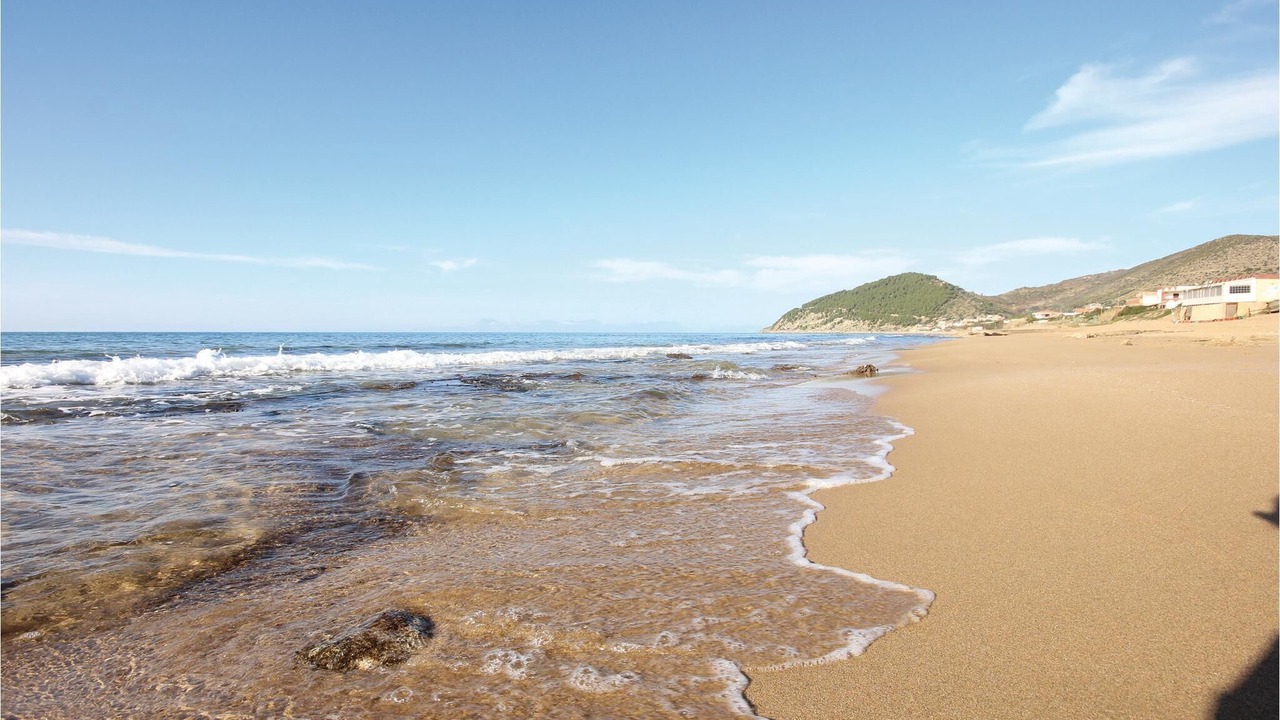 Photo of Outdoor in Castellabate