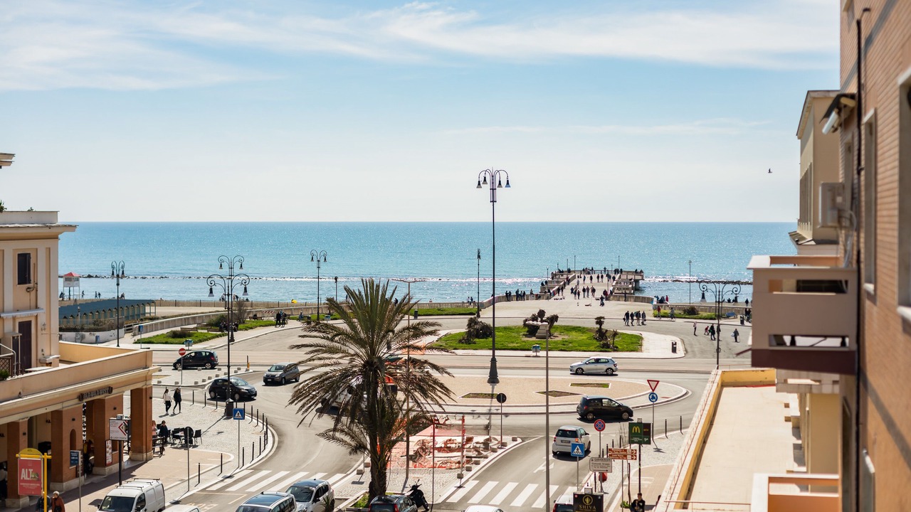 Photo of Others in Quartiere XXXIII Lido di Ostia Ponente