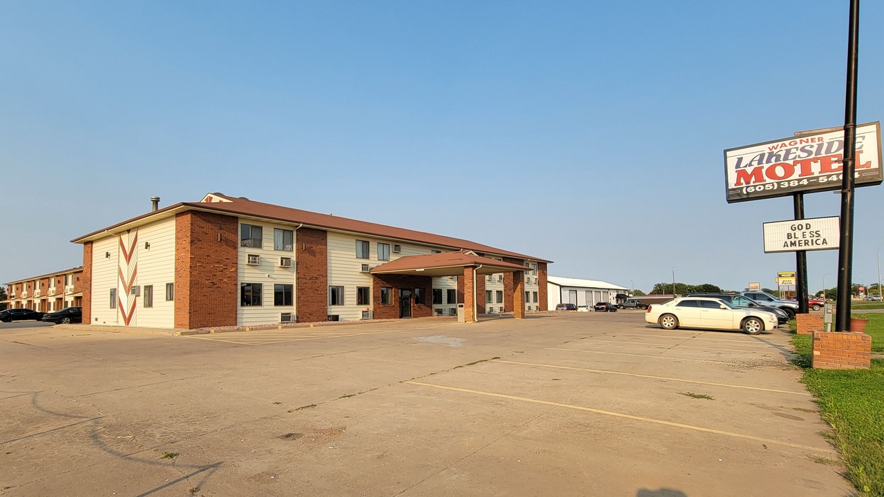 Photo of Outdoor in Wagner