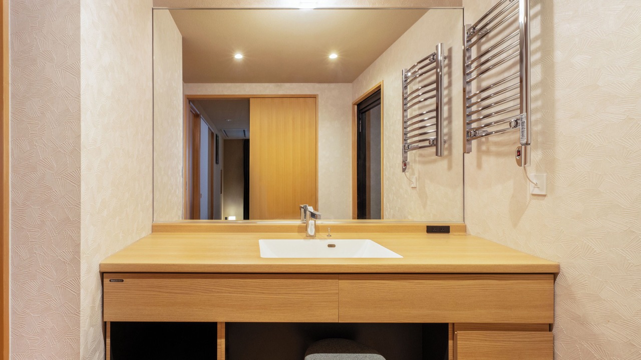 Photo of Bedroom in Arashiyama