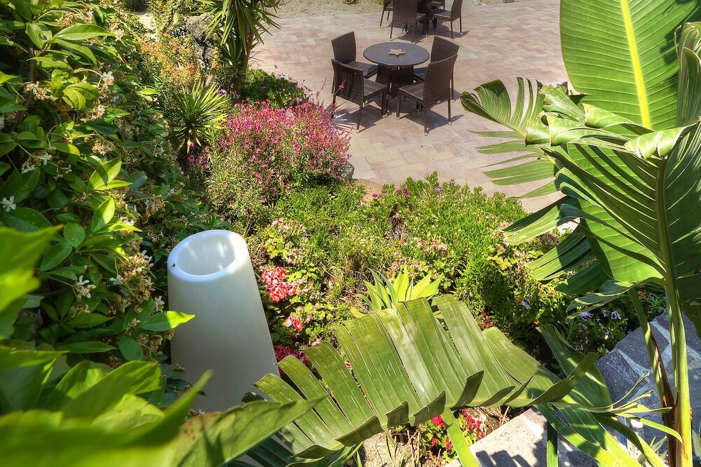 Photo of Outdoor in Forio