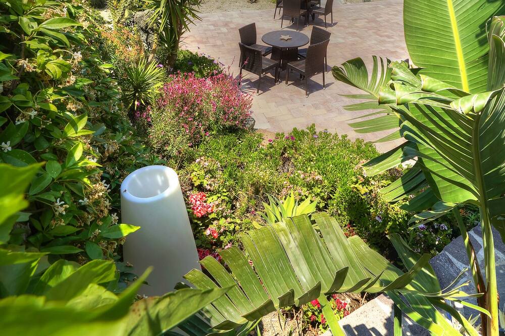 Photo of Outdoor in Forio