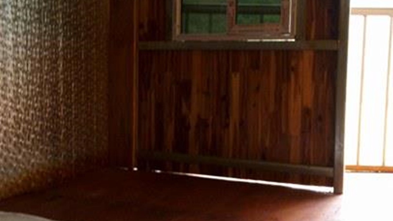 Photo of Bedroom in Nam Mau