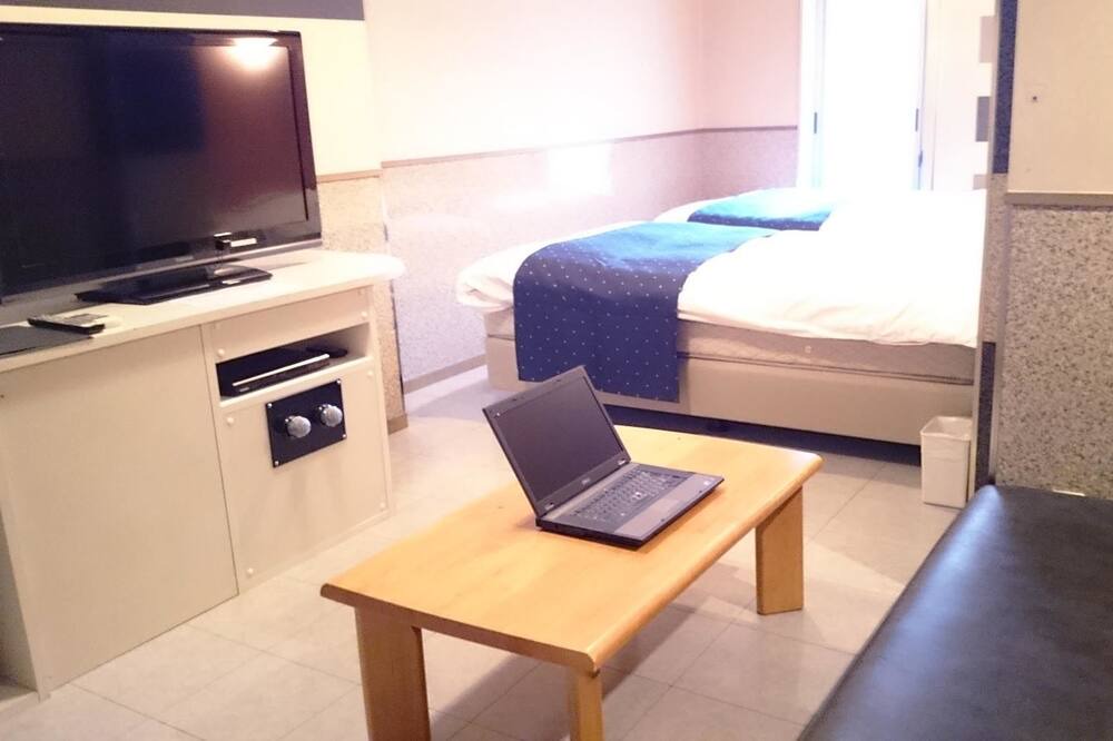 Photo of Bedroom in Kohoku Ward