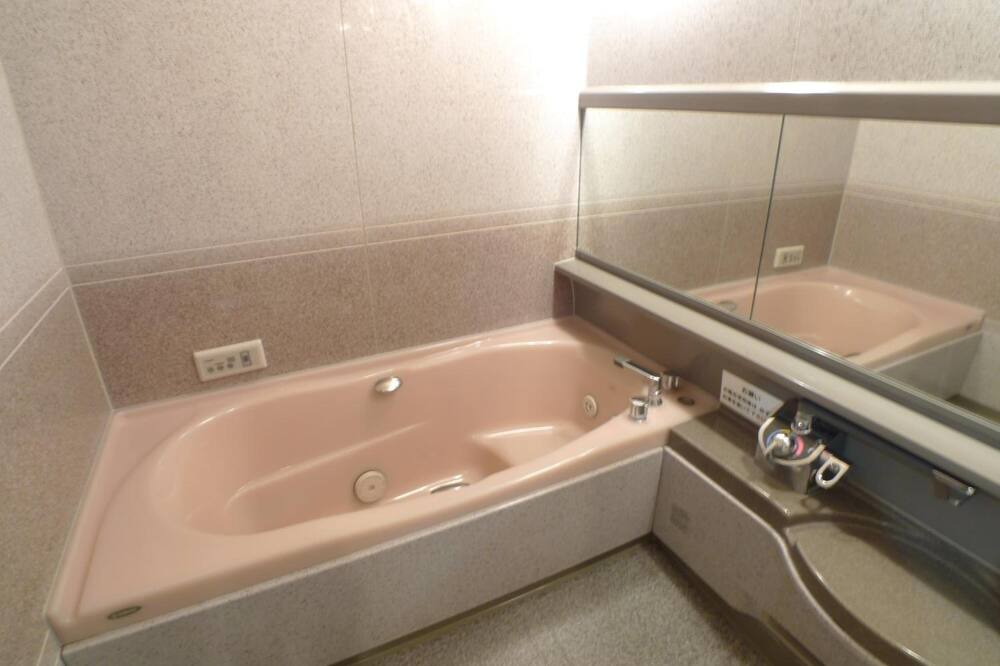 Photo of Bathroom in Kohoku Ward