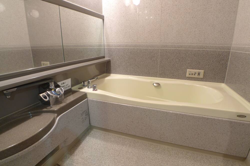 Photo of Bathroom in Kohoku Ward