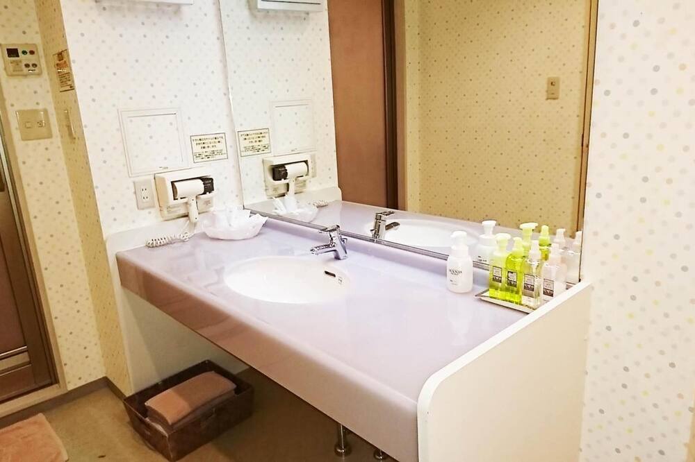 Photo of Bathroom in Kohoku Ward