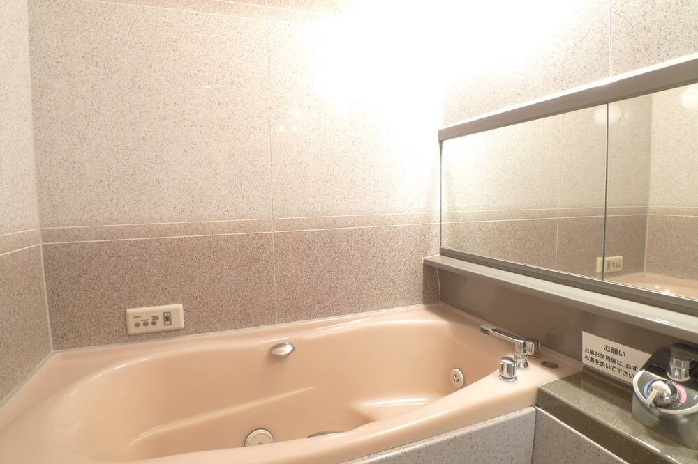 Photo of Bathroom in Kohoku Ward
