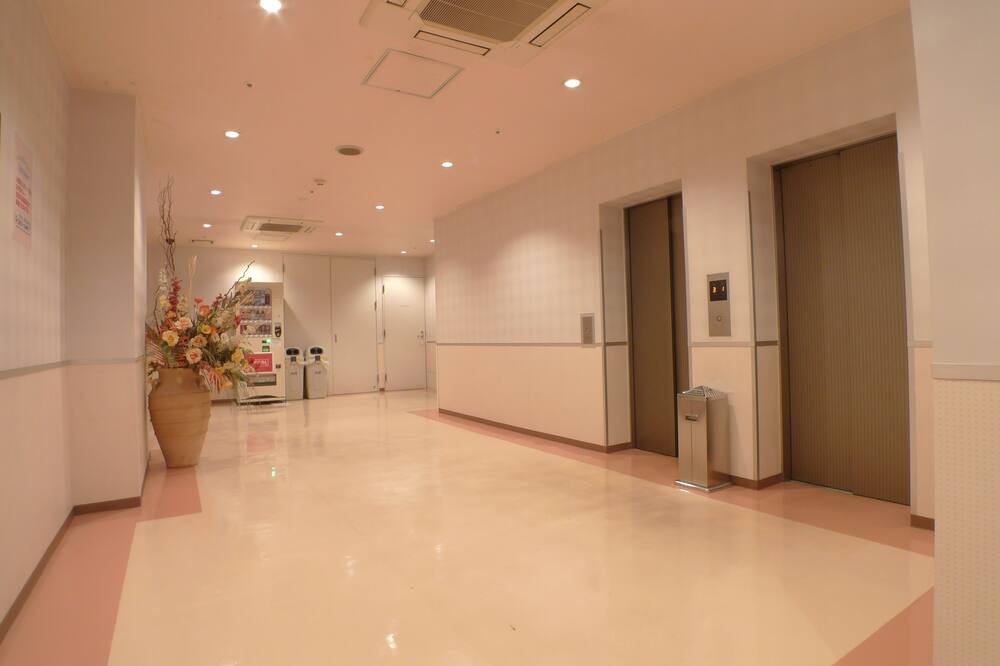 Photo of Others in Kohoku Ward