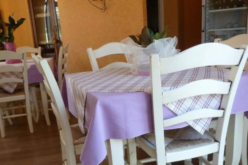 Photo of Others in Rapolla