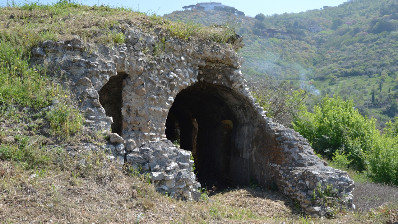 Photo of Outdoor in Tivoli