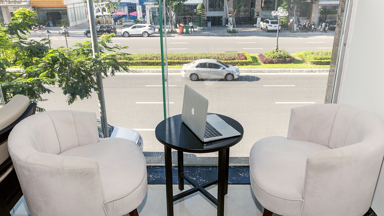 Photo of Outdoor in An Hai Đong