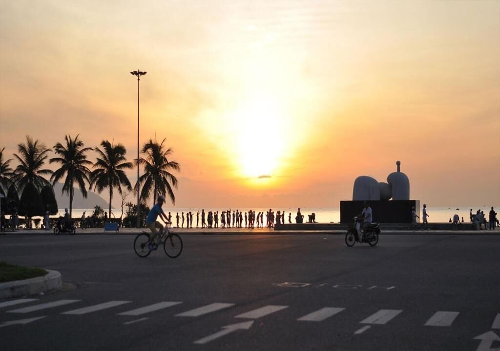 Photo of Others in An Hai Đong