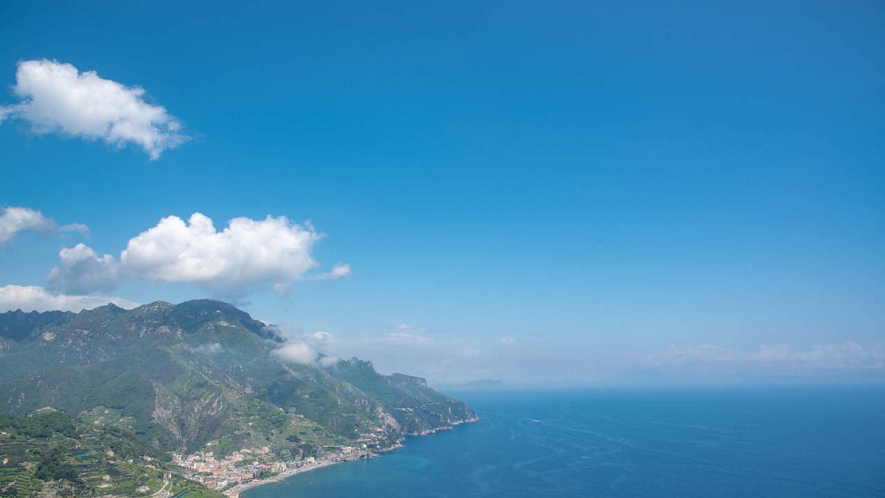 Photo of Outdoor in Ravello