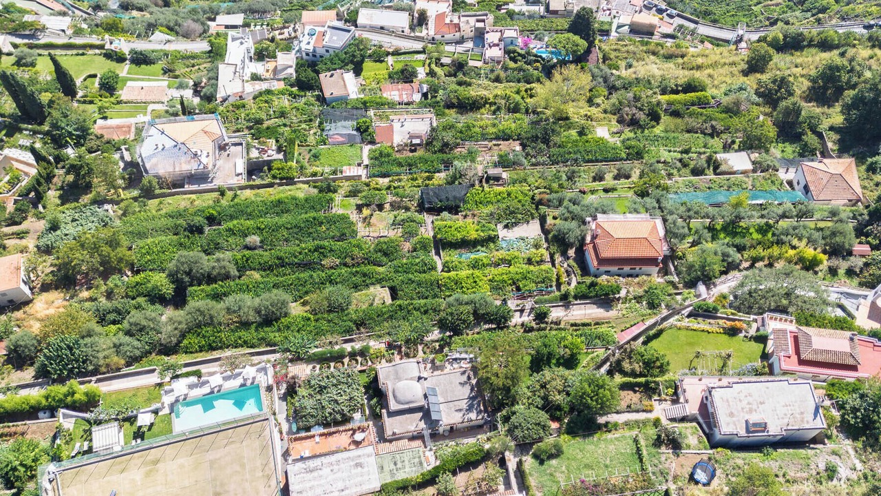 Photo of Outdoor in Ravello