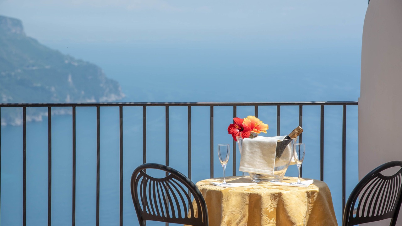 Photo of Others in Ravello