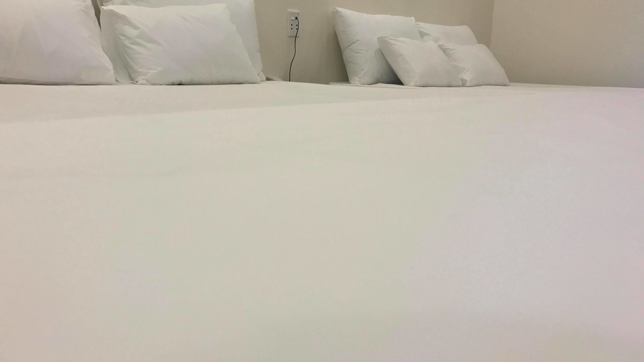 Photo of Bedroom in Thuy Nguyen
