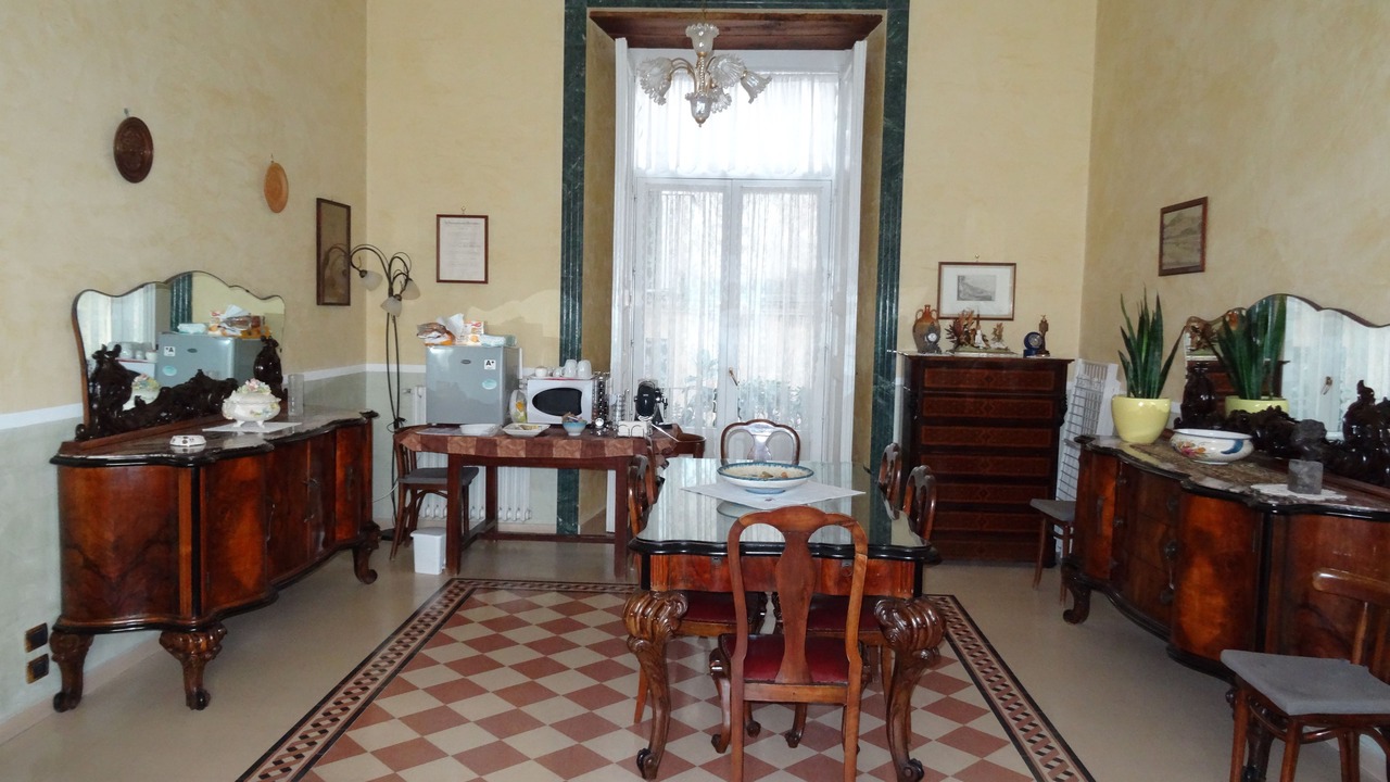 Photo of Others in Historical Downtown Salerno