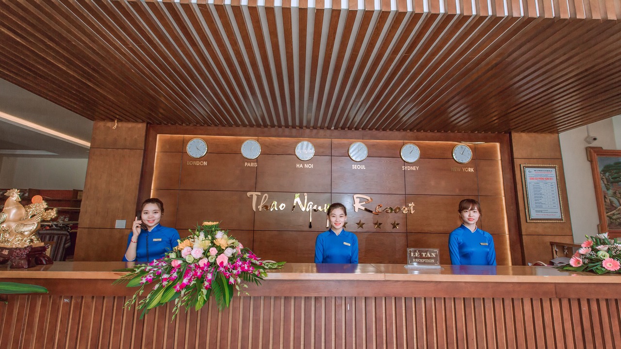 Photo of Others in Moc Chau
