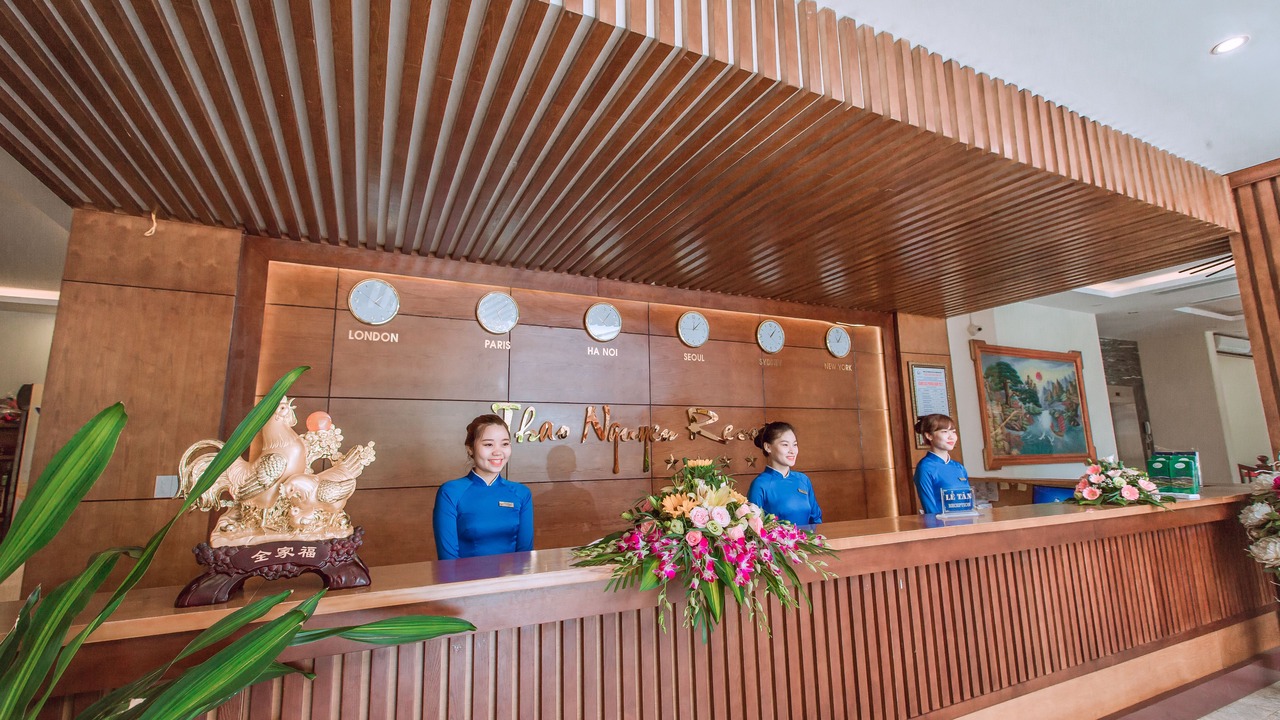 Photo of Others in Moc Chau