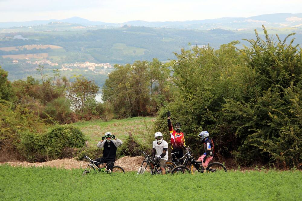 Photo of Others in Montoro