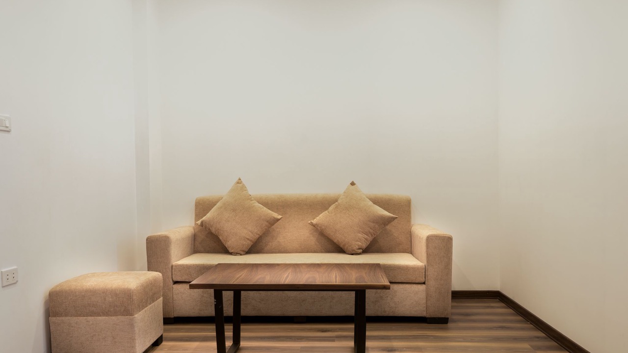 Photo of Bedroom in Nghia Đo