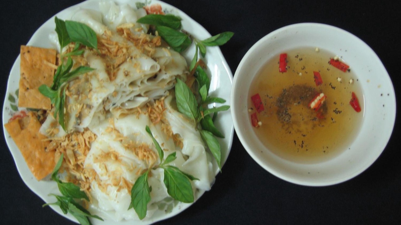 Photo of Others in Yen Phong